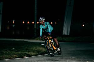 BIB: 
                            <button type="button" onclick="openModal(26182560)" class="btn btn-primary btn-sm float-right btn-popup" data-toggle="modal" data-target=".modal-high-quality">
                        <i class="fas fa-shopping-cart"></i> Add to Cart
                    </button>
                                            <button type="button" onclick="isThisMe(26182560, true)" class="btn btn-success btn-sm float-right btn-popup btn-isme hidden" data-toggle="tooltip" data-placement="bottom" title="นี่คือรูปของคุณใช่ไหม คลิกที่นี่เพื่อเอาเข้าอัลบั้ม">
                        <i class="fas fa-plus"></i> Add to album
                    </button>
                    <button type="button" onclick="isThisMe(26182560, false)" class="btn btn-warning btn-sm float-right btn-popup btn-isnotme hidden">
                        <i class="fas fa-ban"></i> Remove from album
                    </button>